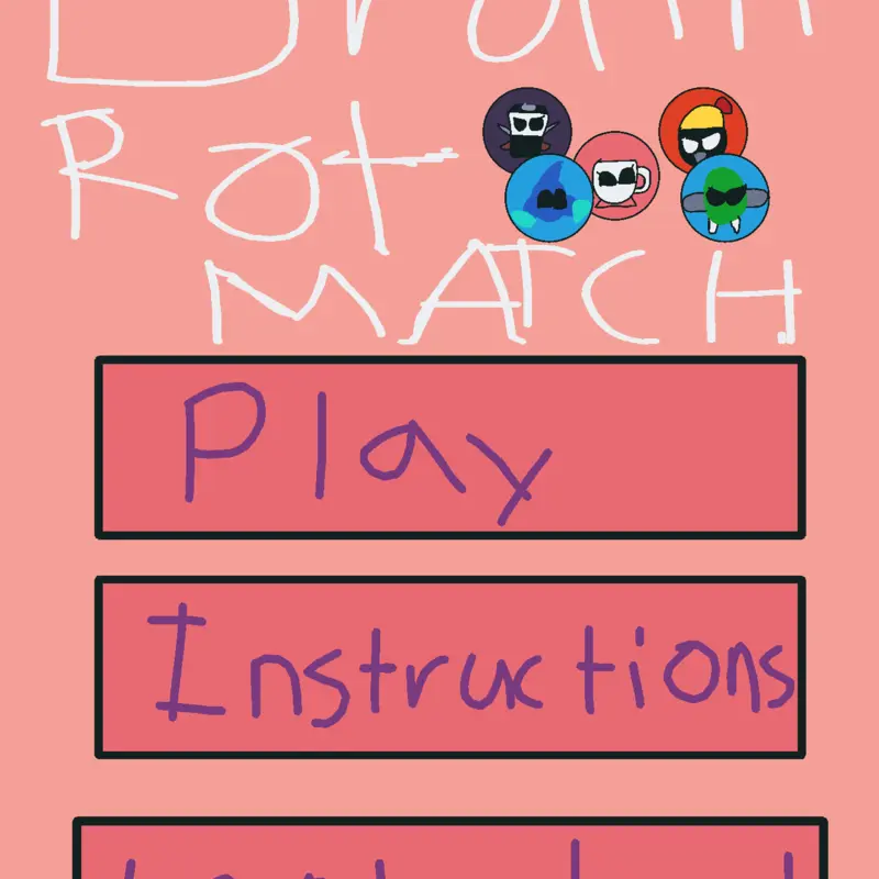 Game by @ahukjhhh
