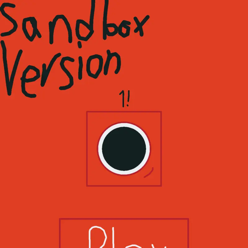 Factorial Sandbox Version 1 by @Numberblock362880