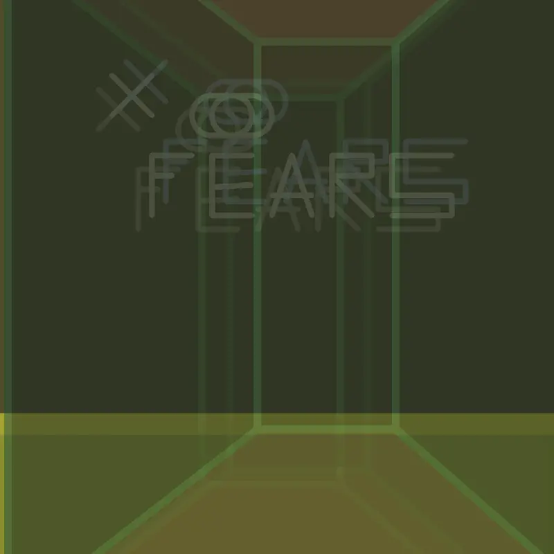 Game by @figure123