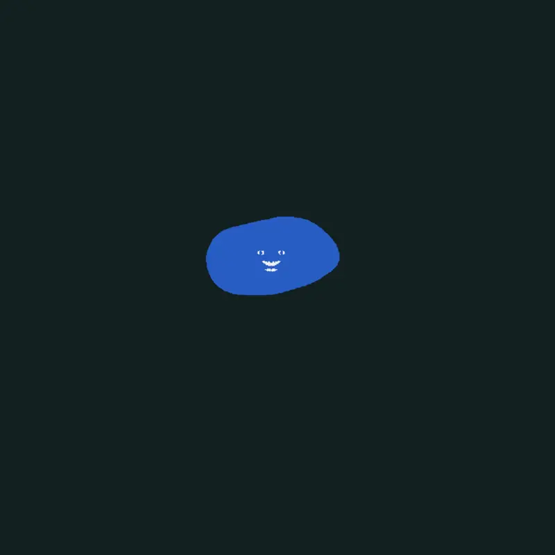 Game by @blue_face