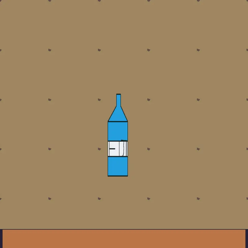 Game by @builderman2007