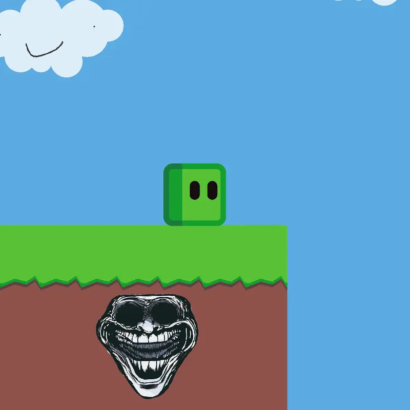 Game by @Chalo_Apps
