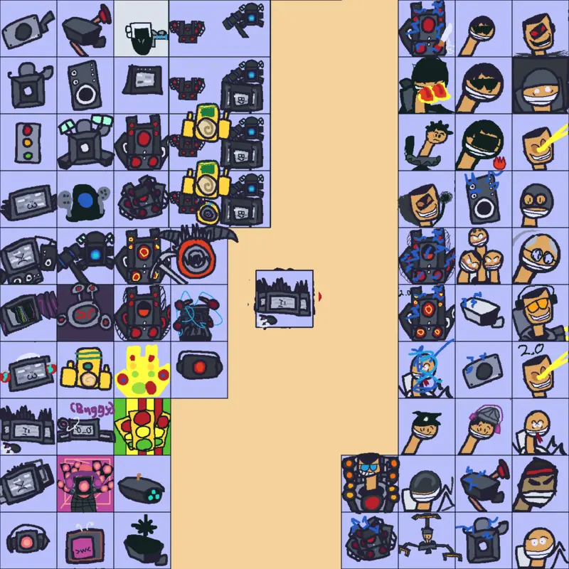 Game by @sphereguy_alt