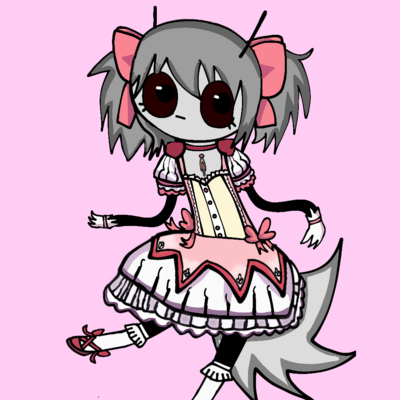 @MIMI_THE_DEER1233