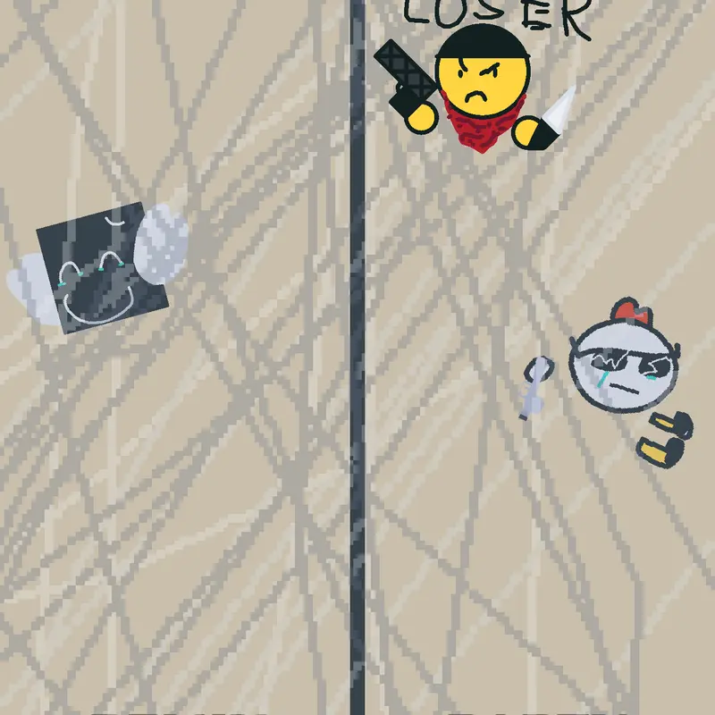 Game by @MINI_d46