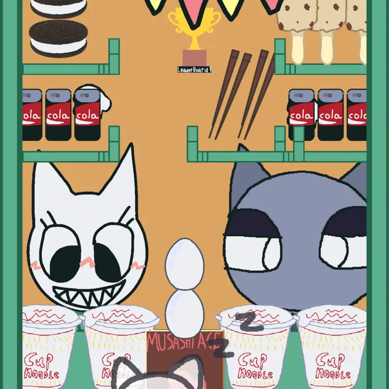 Game by @ez1234567800-9