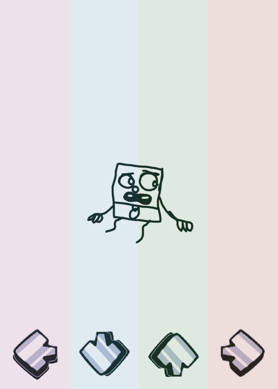 FNF Fnfengine game - Play Free Online by @RANDO67 | Castle
