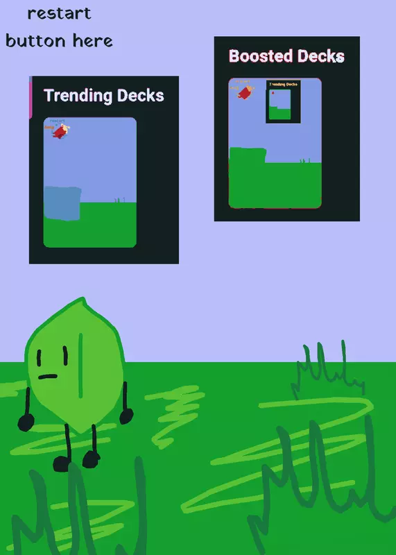 Game by @Fries_bing_chiling