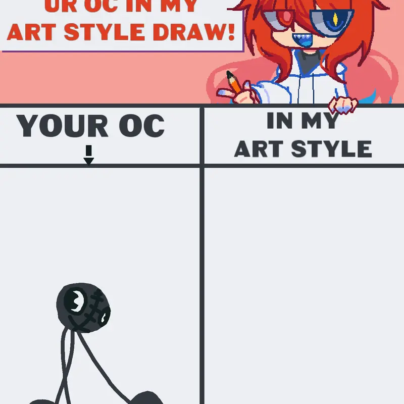 Game by @uhhhyahmagician