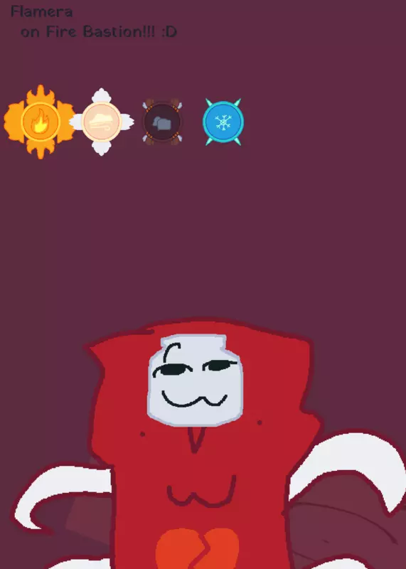 Game by @itz-ginnox_300