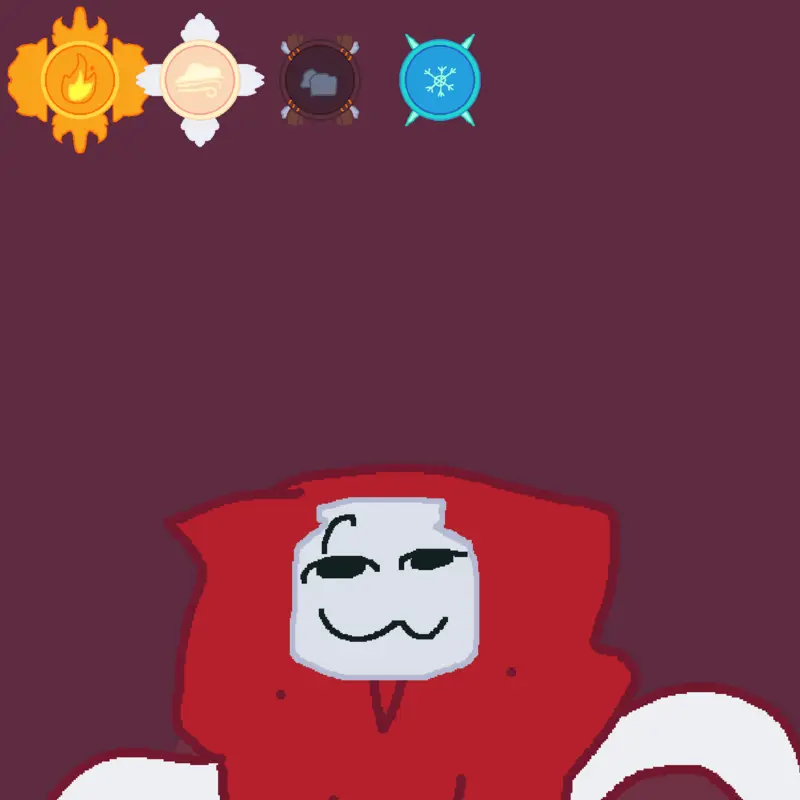 Game by @ginns-yupps_350