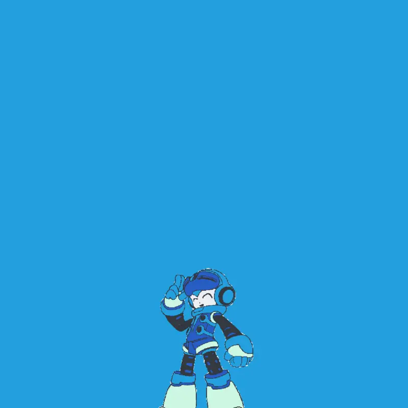 Game by @JohnMana