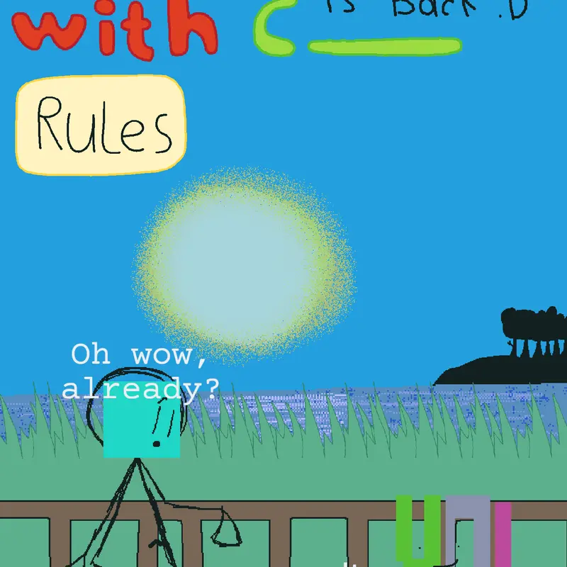 Game by @am_just_a_normal_person