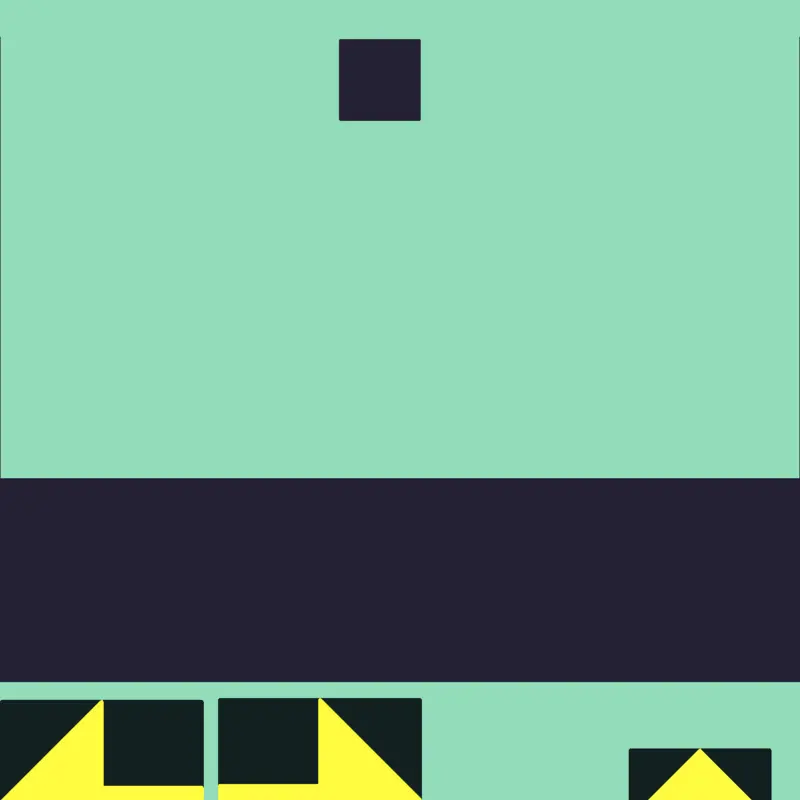 Game by @Monan_loves_Money