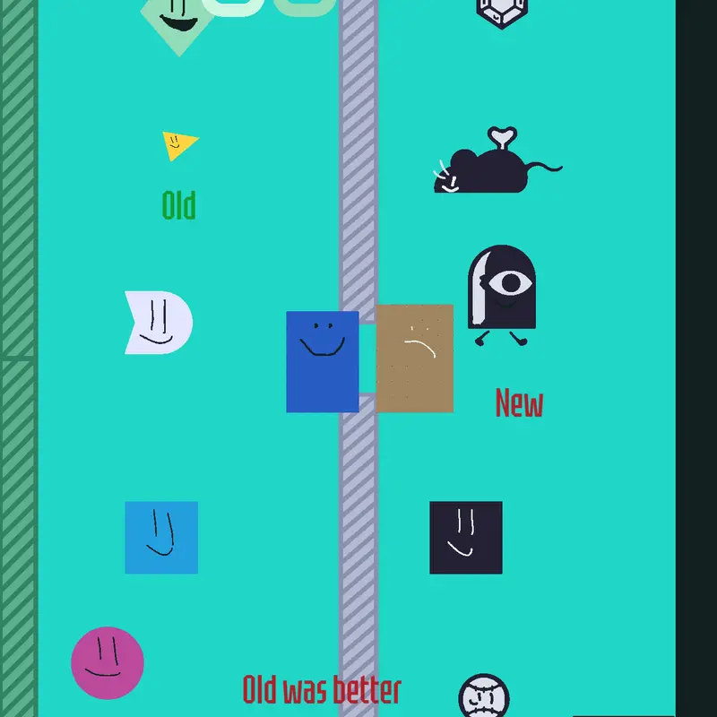 Game by @Chracter_Playhouse