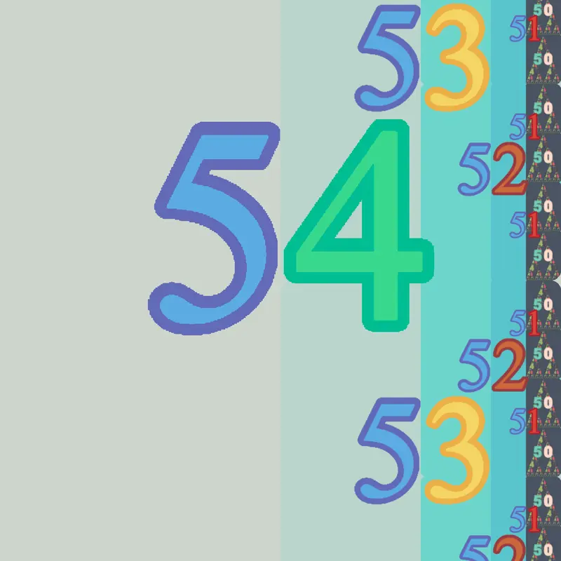 Game by @254_number_official