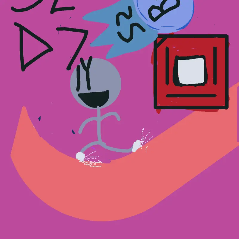 Game by @LitomanProductionsAlgi
