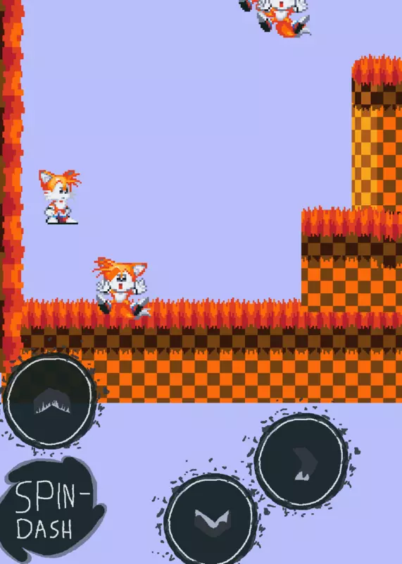 Game by @Derecko-official_yt