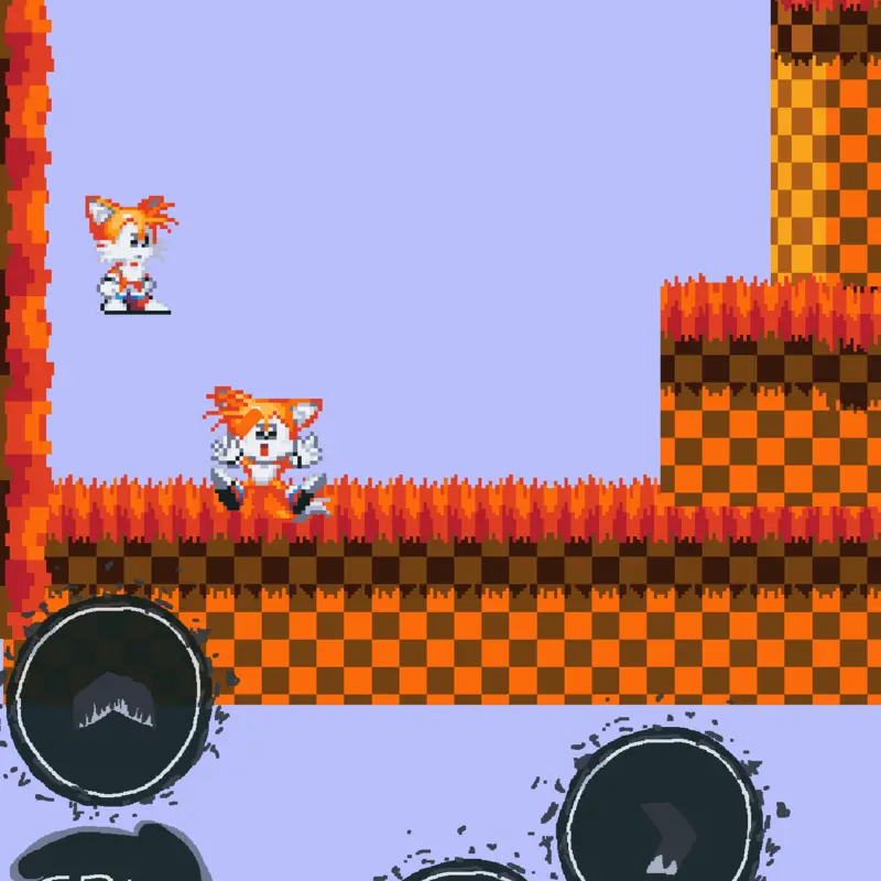 Game by @Derecko-official_yt