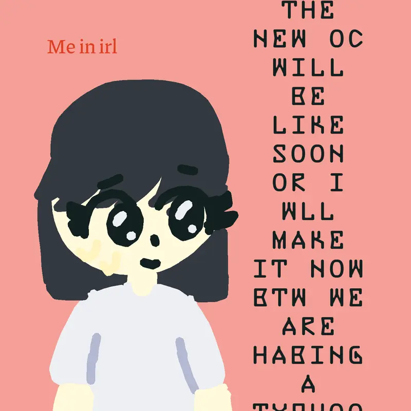 Game by @_M00NL1GHT_