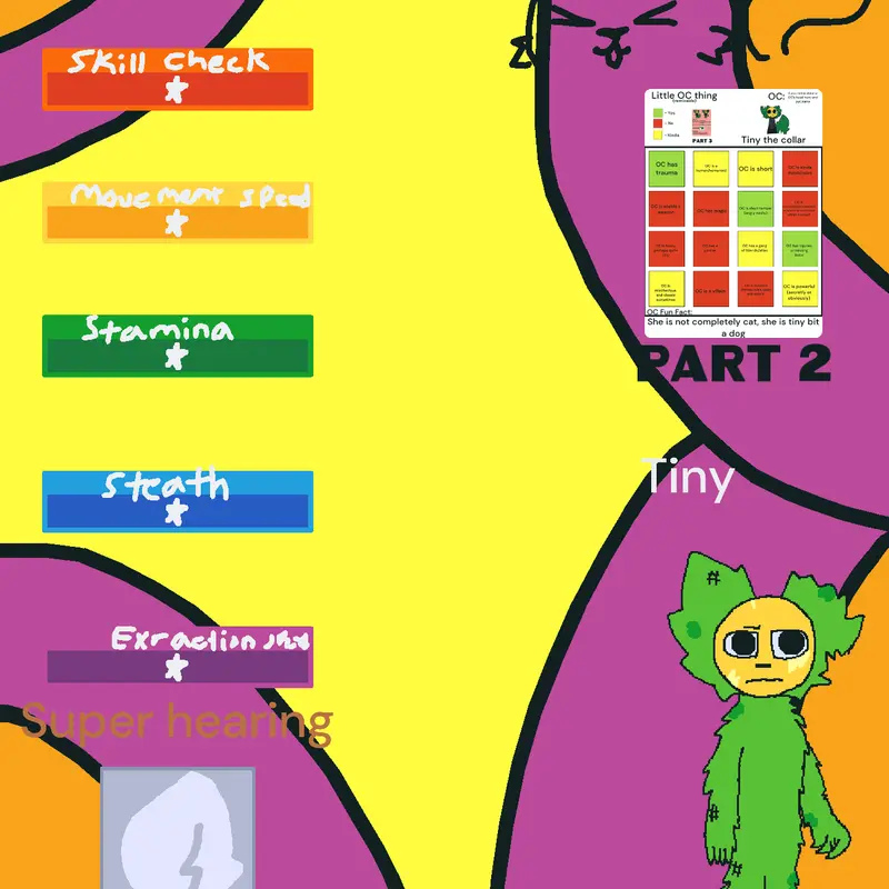 Game by @Tiny_DandysWorld