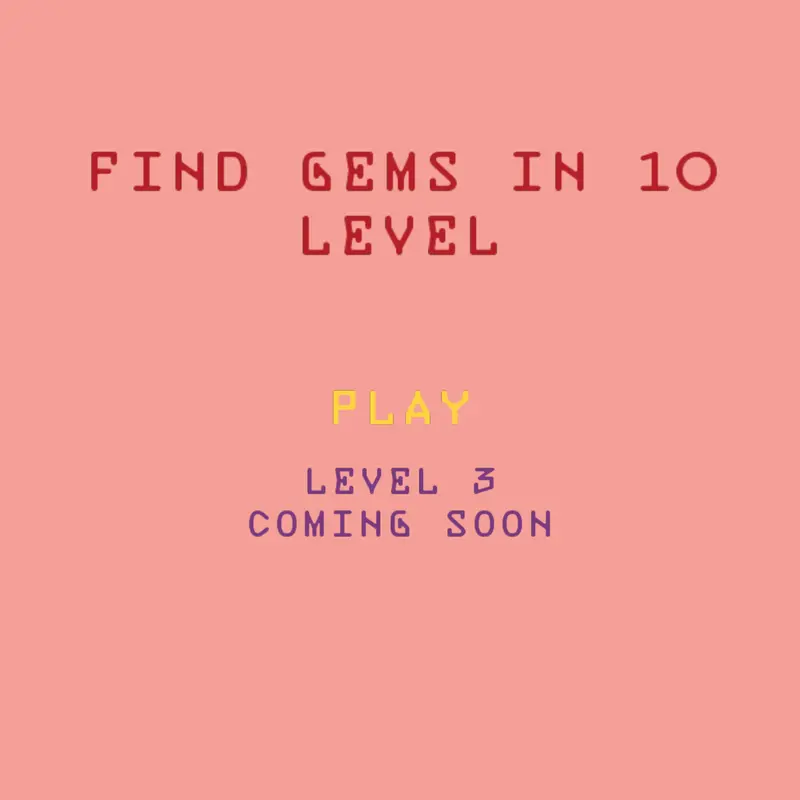 Game by @Lionel12345676