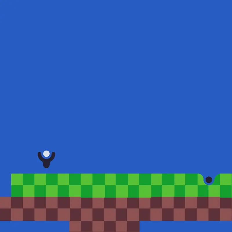 Game by @OLIVEREK42CZ