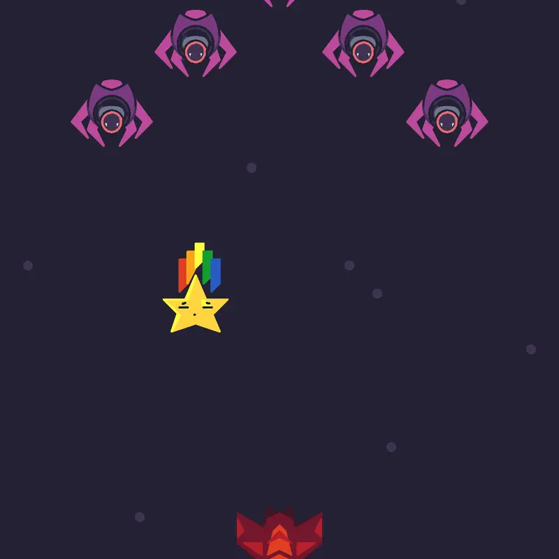 Game by @Porpol_woman