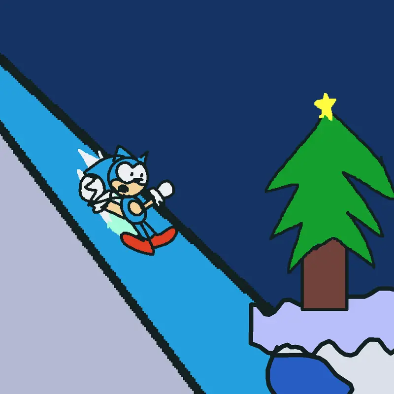 Game by @scarpaproductions
