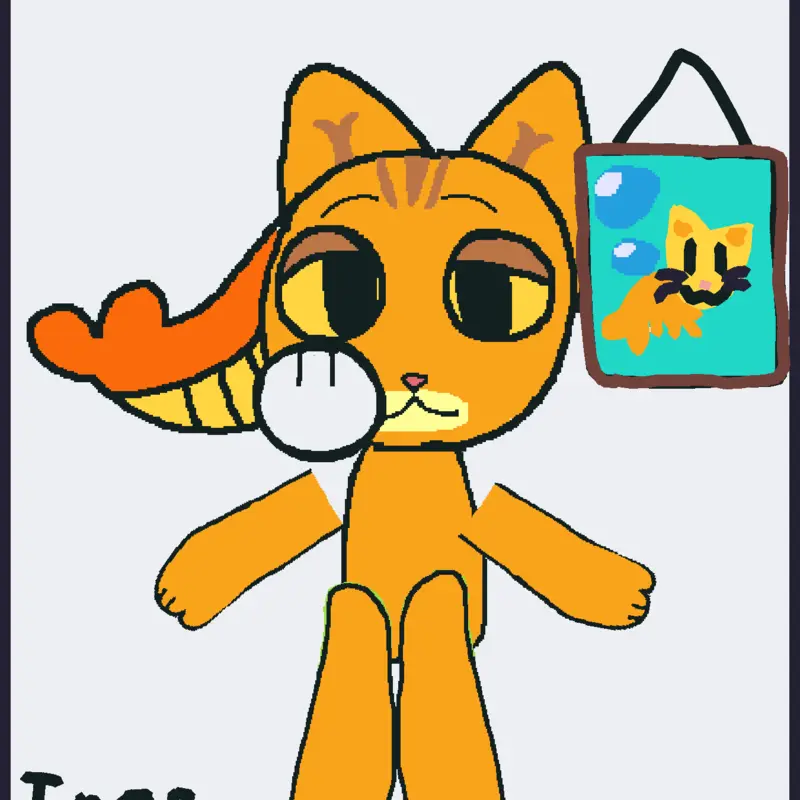 Game by @dileidy