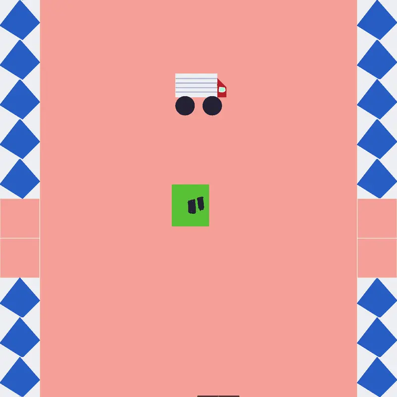 Game by @SPRON_XD