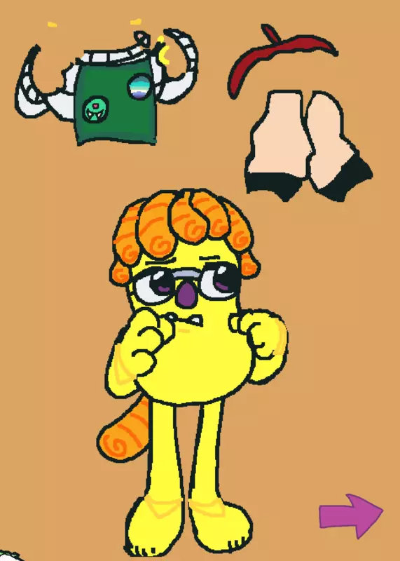 Game by @jellyfish_sandwich