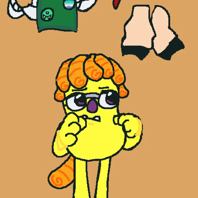 Game by @jellyfish_sandwich