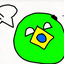 Andrew636373 avatar