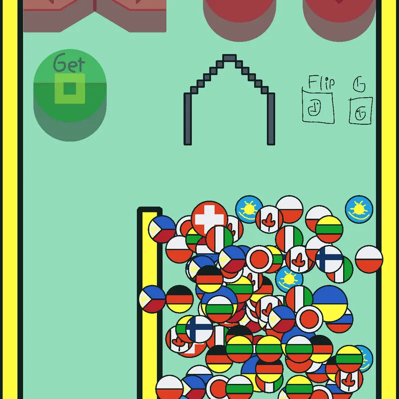 Game by @Greyson_Easy511
