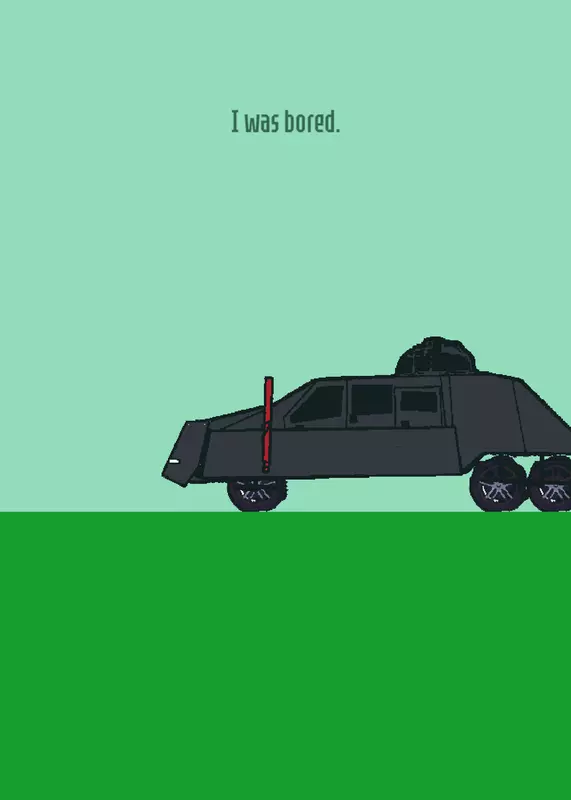 Game by @anything1