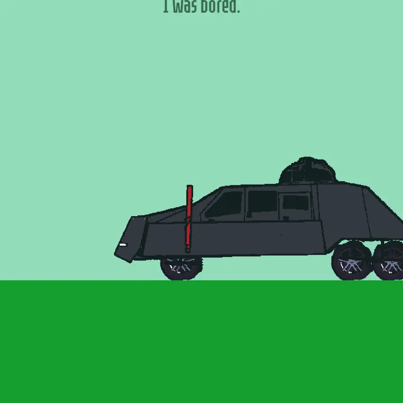 Game by @anything1