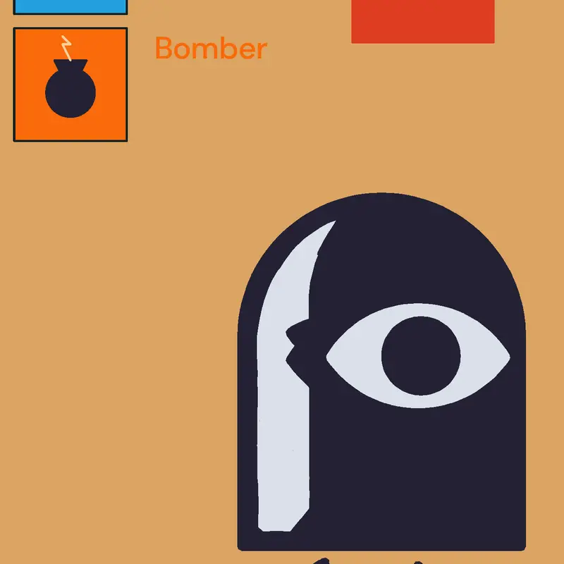 Game by @ASUPERFUNNYGUY_FCG