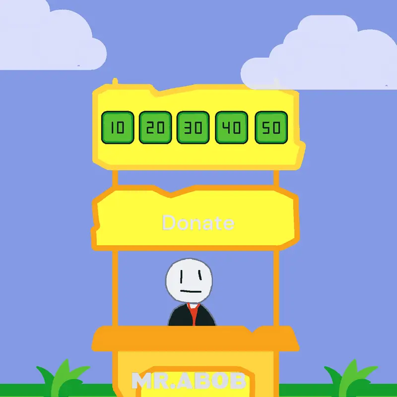 Game by @Mini-game