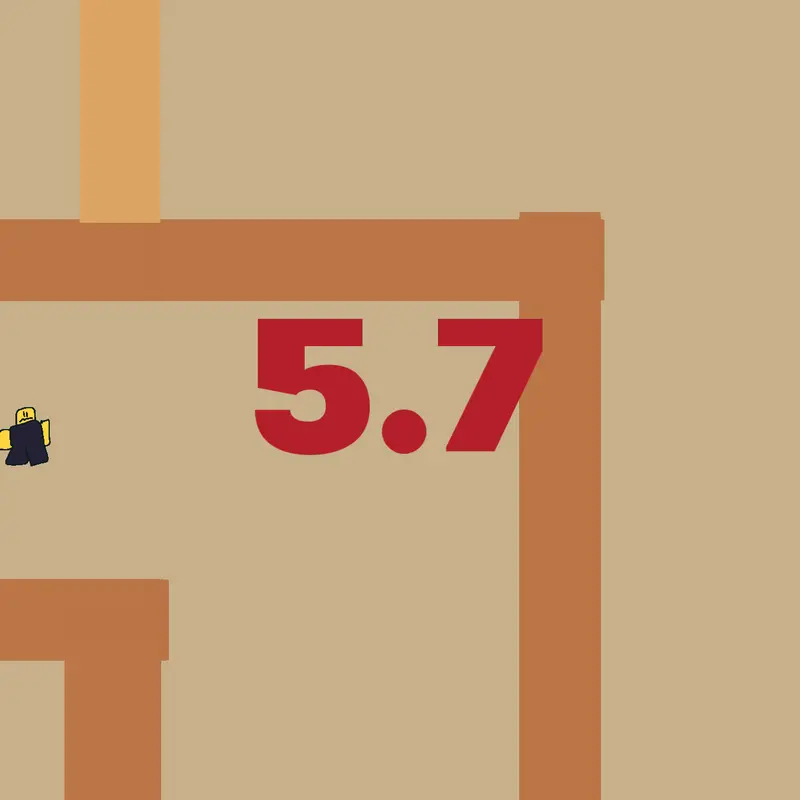 Game by @rodloxrofty