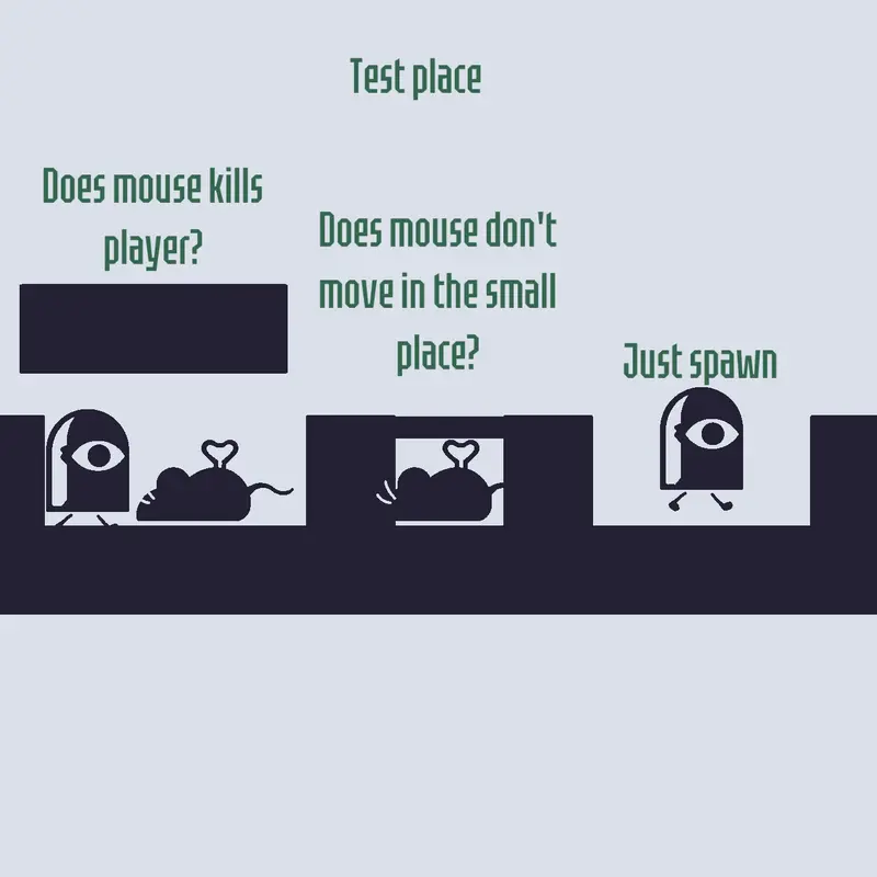 Game by @alex_726462762