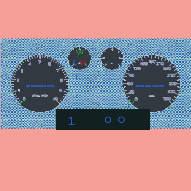 Game by @Papiyouaremyfriend821