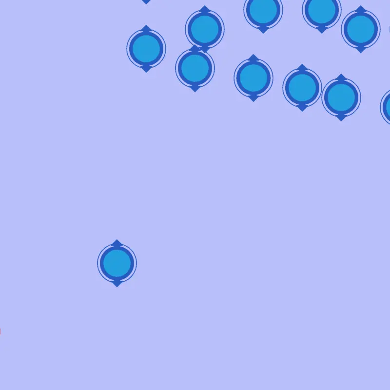 Game by @nffkfdo