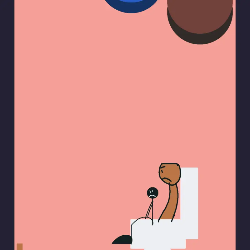 Game by @reactor_core