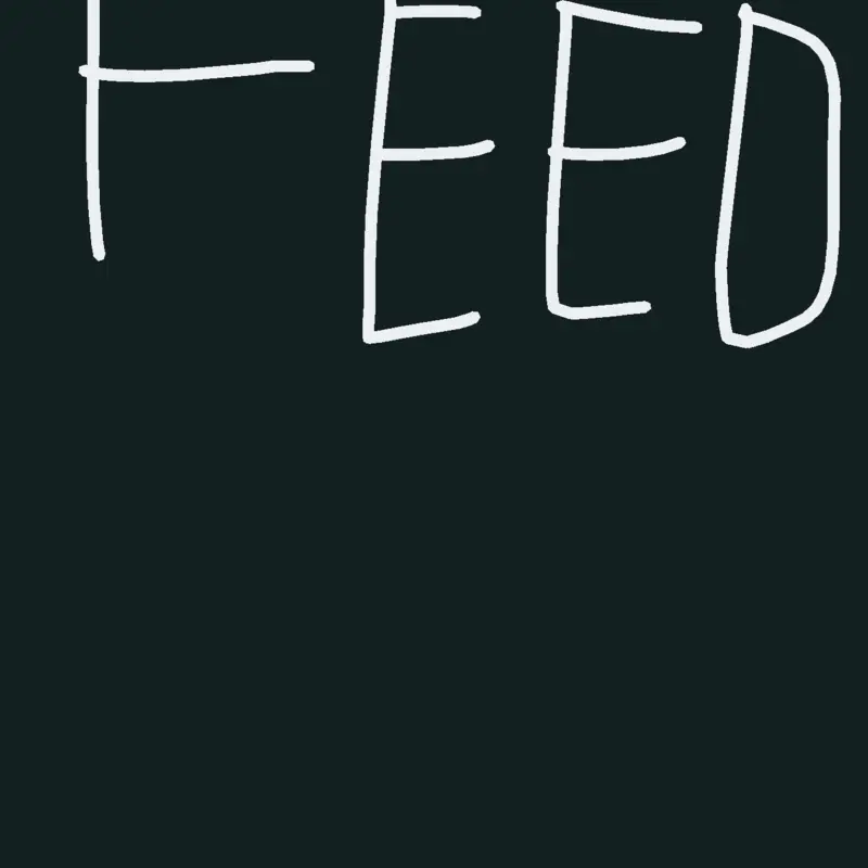 Game by @RTA5