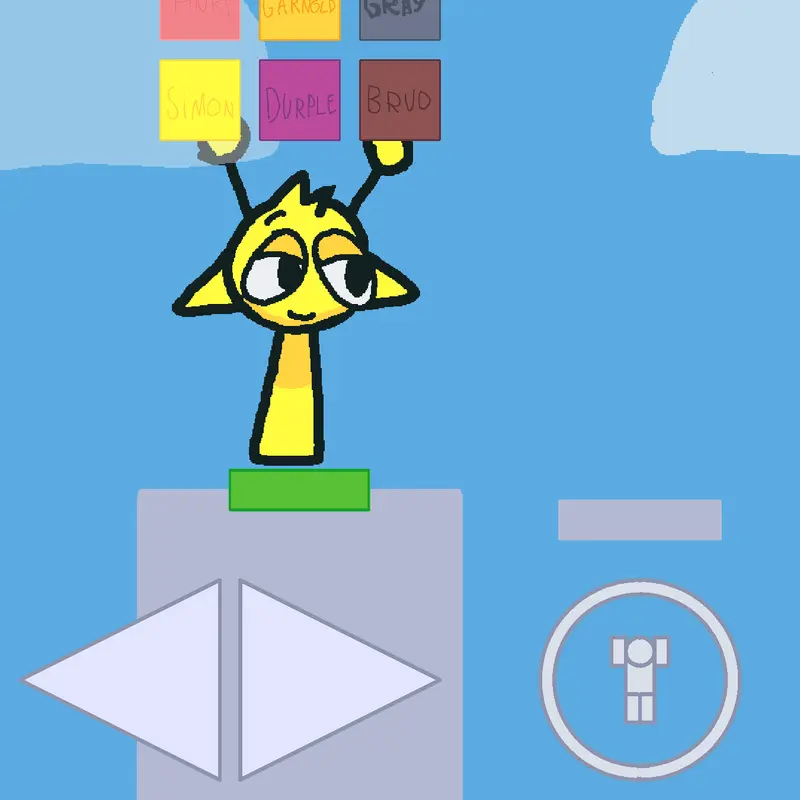 Game by @simon_2024