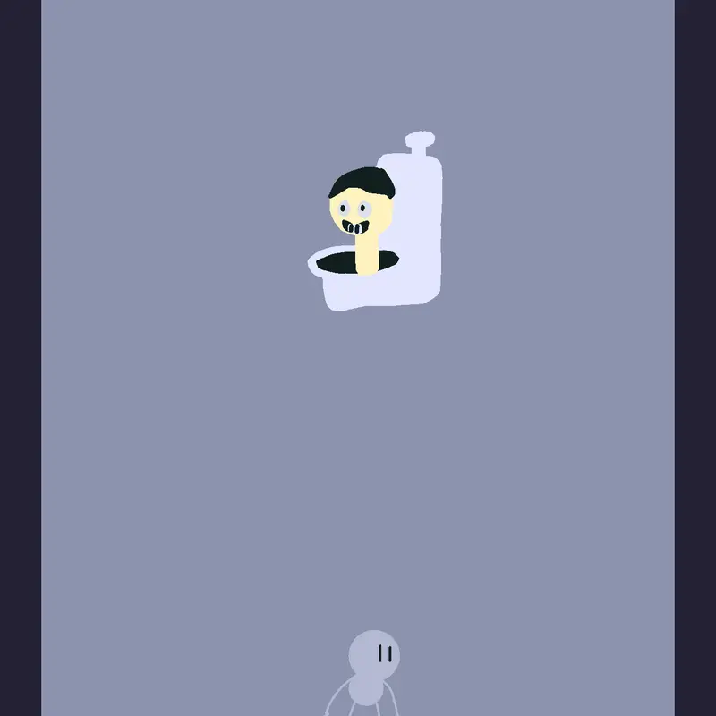 Game by @iroxpoint