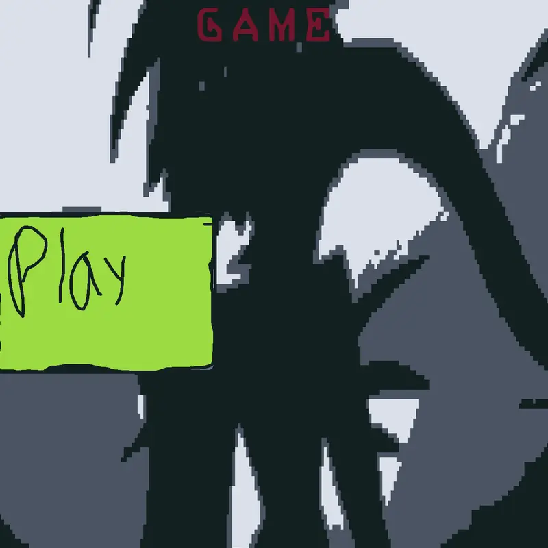 Game by @nezuko_the_pretty