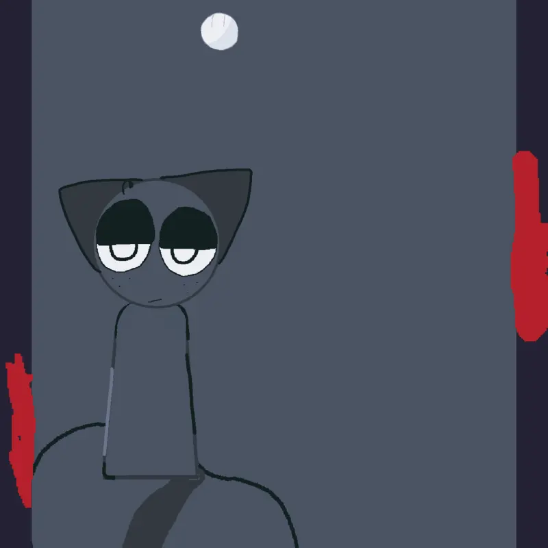 Game by @just_gray