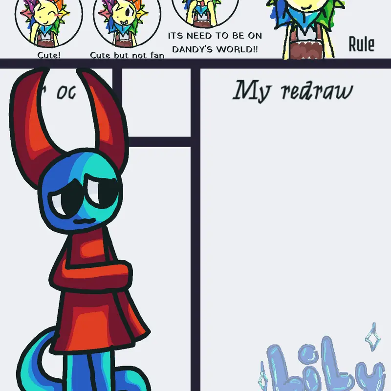 Game by @Kitty_DWR